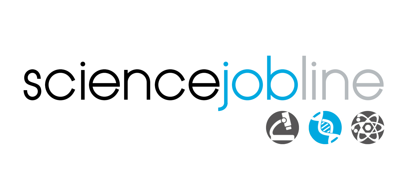 Science Jobline